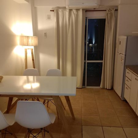 Apartmán Departamento Haiti San Miguel de Tucumán Exteriér fotografie